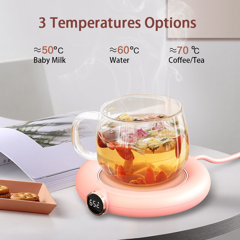 http://atlaswaves.com/cdn/shop/products/1-main-usb-coffee-mug-warmer-for-tea-milk-water-drinks-3-temperatures-electric-beverage-warmer-for-home-office-desk-use-gift-recommend_1200x1200.png?v=1638283960