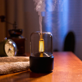 Atmosphere Light Air Humidifier