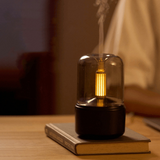 Atmosphere Light Air Humidifier