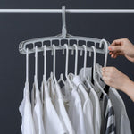 AtlasWaves™️ Original Hangers - HOT SALE 🔥