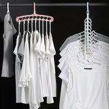 AtlasWaves™️ Original Hangers - HOT SALE 🔥