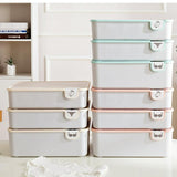 (FREE SHIPPING ONLY TODAY) | AtlasWaves™️ Underwear Storage