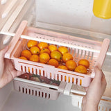 (FREE SHIPPING ONLY TODAY) | AtlasWaves™️ Fridge Organizer