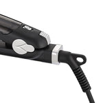 Professional Steam Hair Straightener Fast Styler 49.99 ONLY TODAY