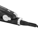 Professional Steam Hair Straightener Fast Styler 49.99 ONLY TODAY