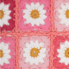 Screenshot 2026-10-30 173252 Colorful Floral Granny Square Blanket Crochet Pattern – Afghan PDF